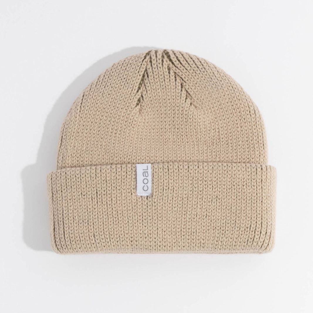 FRENA（CERAMIC RIB）