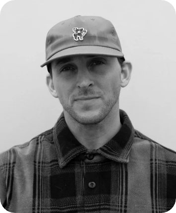 Scott Stevens